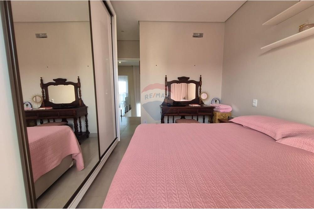 Casa de Condomínio - Venda - Paulínia , São Paulo - IMG-20250803-WA0038.jpg - 690511182-29