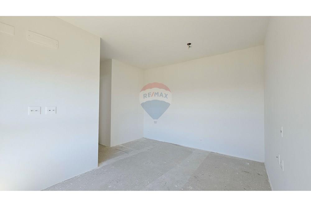 Apartamento - Venda - Barueri , São Paulo - 20260324_104351.jpg - 691021019-178