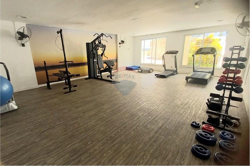 Apartamento - Venda - Guarujá , São Paulo - 6.jpeg - 690501045-280