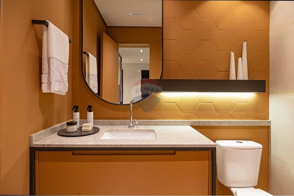 Apartamento - Venda - Campinas , São Paulo - Vanguard_FRAME_50Metros_019.jpg - 690541082-38