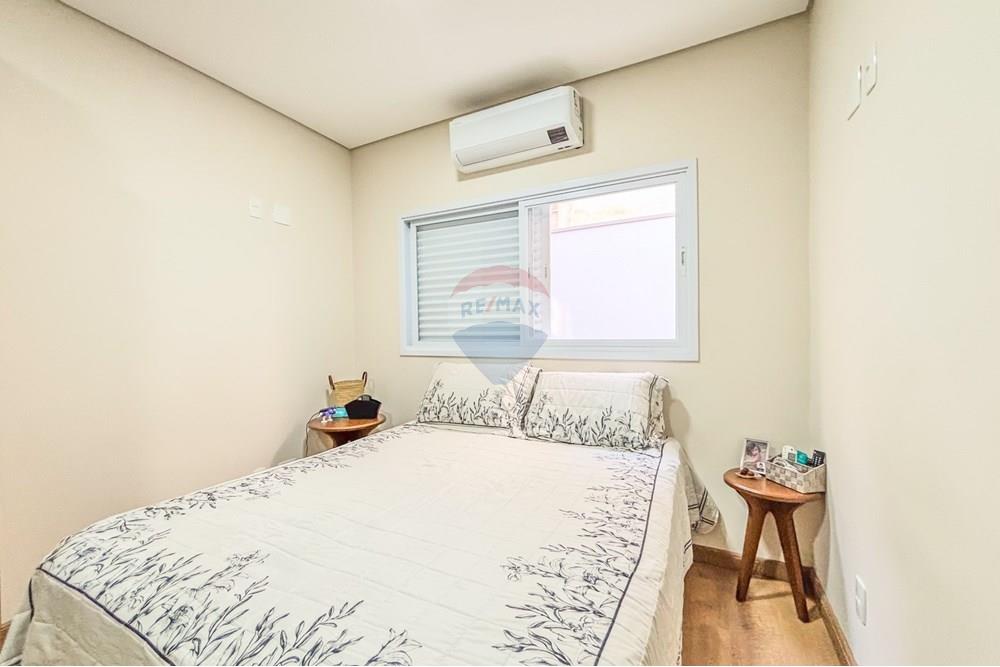 Casa de Condomínio - Venda - Campinas , São Paulo - IMG_5272.JPG - 690211052-6