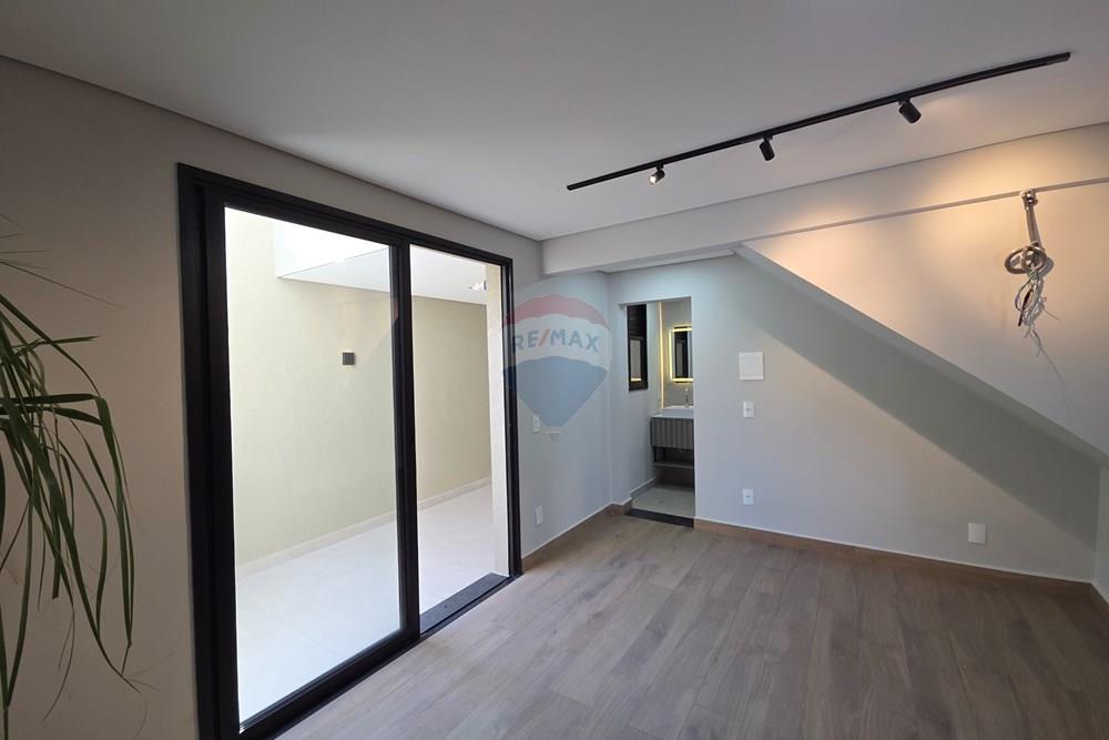 Kitnet - Alugar - Bragança Paulista , São Paulo - 22.jpg - 690041084-153