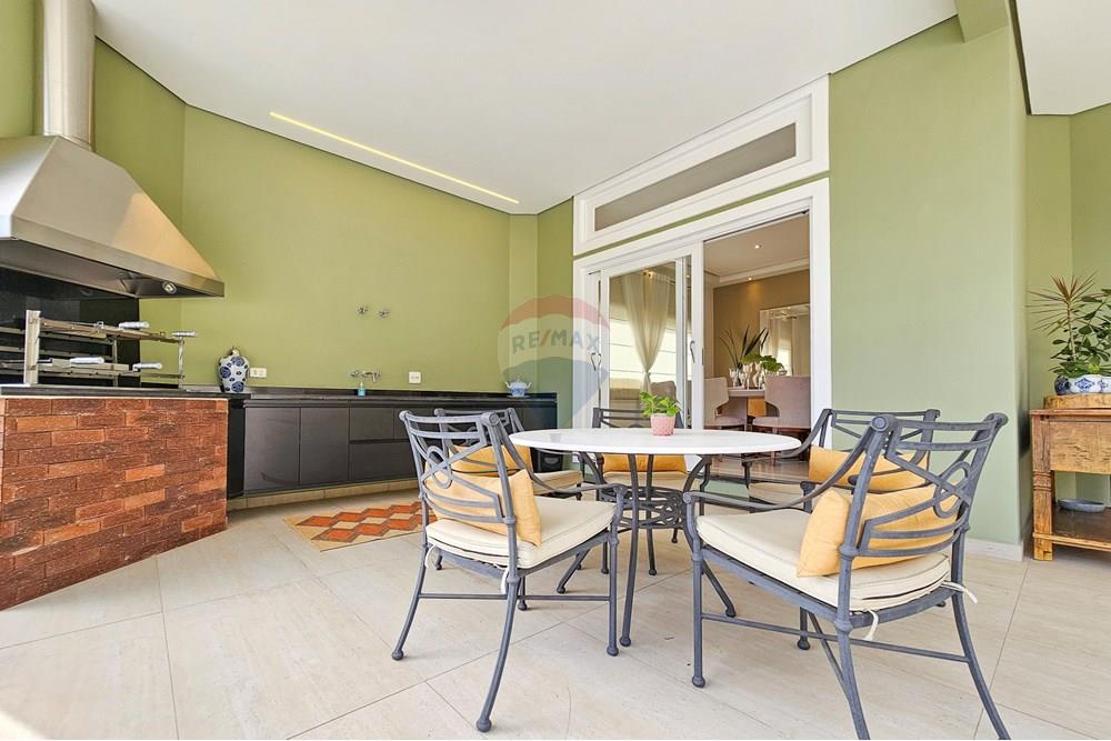 Casa de Condomínio - Venda - Santana de Parnaíba , São Paulo - 20250820_104321.jpg - 691021016-48