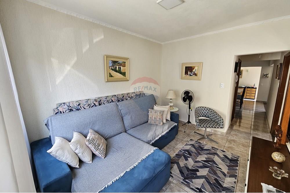 Casa - Venda - Bragança Paulista , São Paulo - WhatsApp Image 2025-05-02 at 9.51.24 AM (1).jpeg - 690041018-285