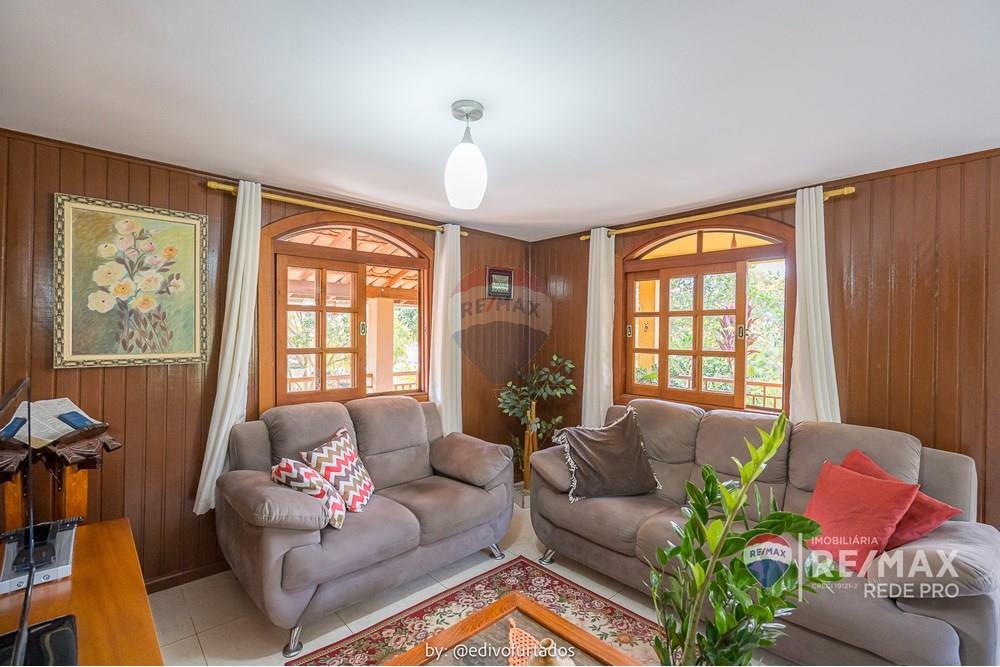 Chácara / Sítio / Fazenda - Venda - Vinhedo , São Paulo - EDI05488EDIVO FURTADO - RG98002306922SSPCE - 690541093-139 - REMAX REDE PRO_.jpg - 690541093-139