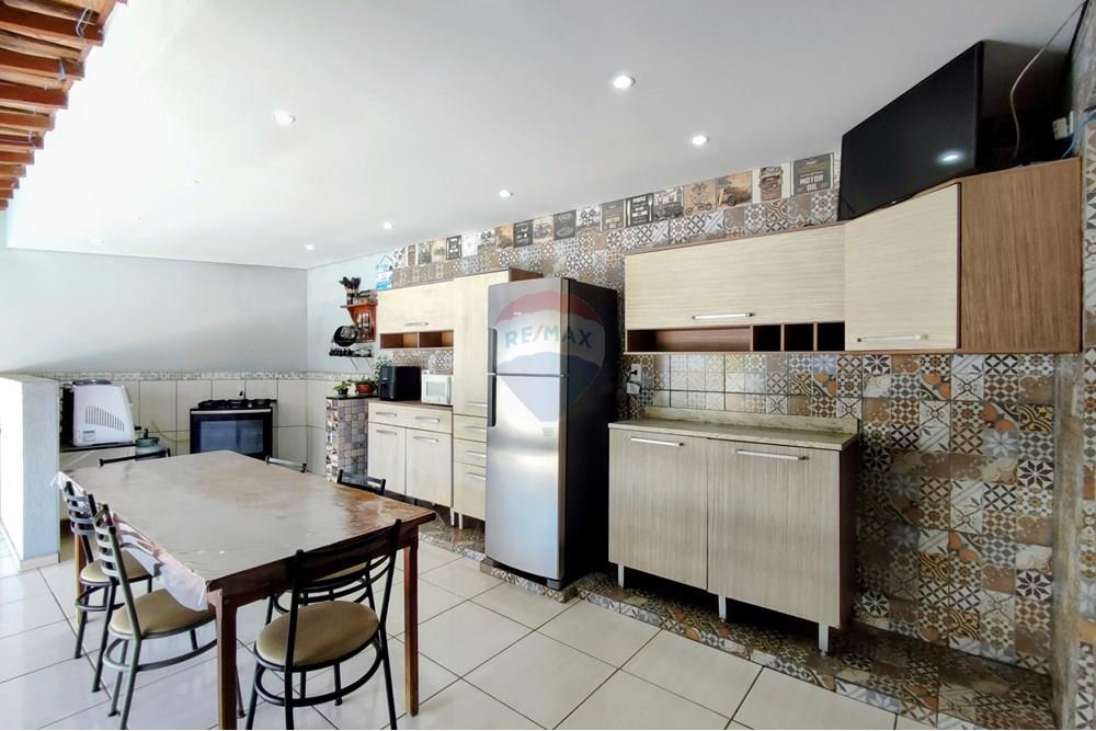 Casa - Venda - Mogi Guaçu , São Paulo - 11..jpg - 690521014-208