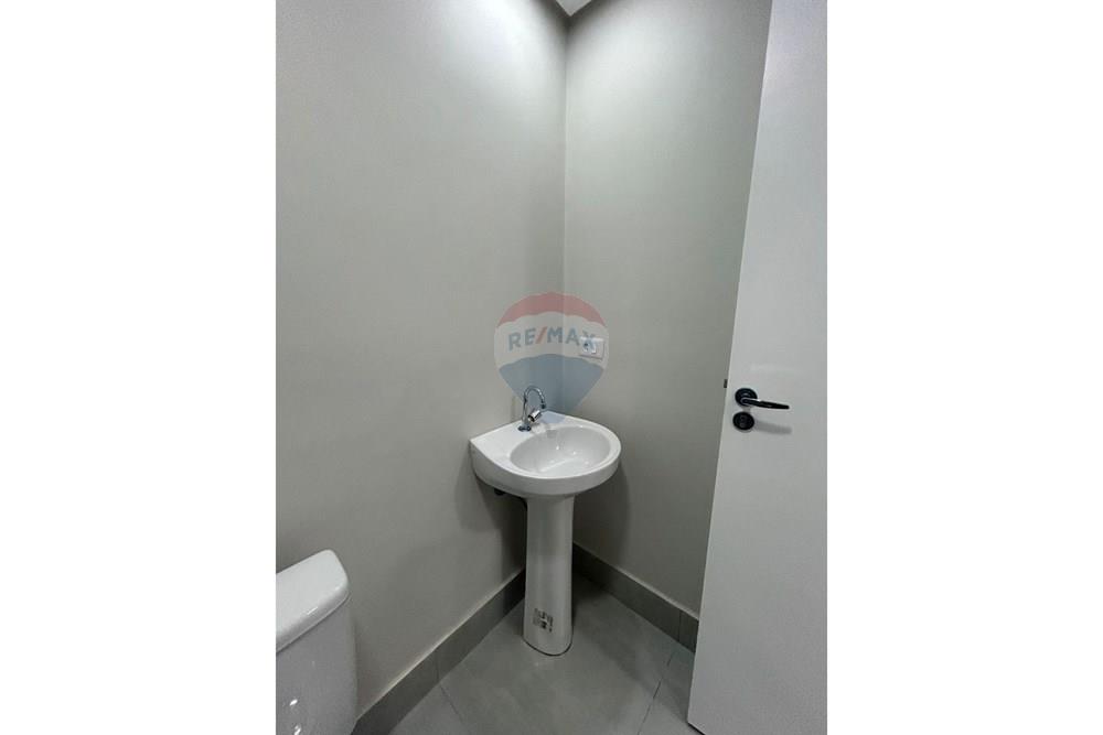 Cj. Comercial/ Sala - Alugar - Osasco , São Paulo - Sem título4.jpg - 691021042-13