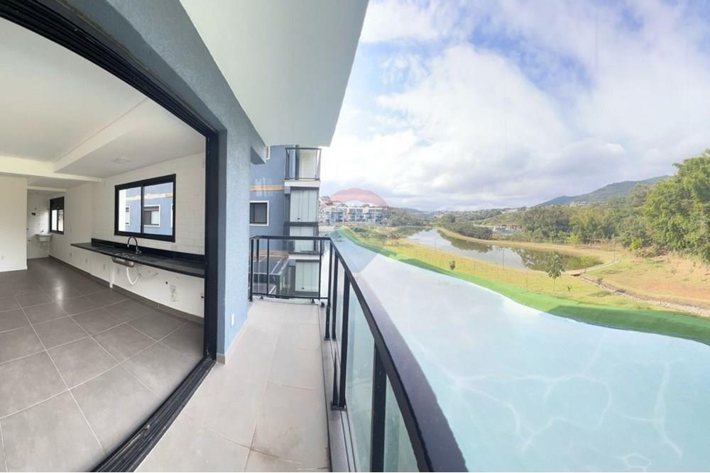 Apartamento - Venda - Atibaia , São Paulo - 8.jpeg - Varanda - 690471154-2