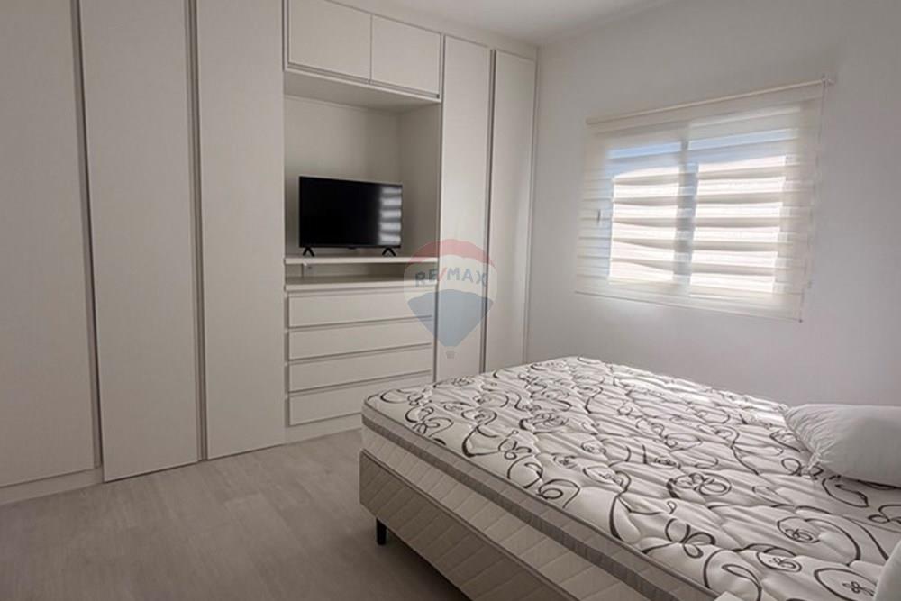 Casa - Alugar - Itatiba , São Paulo - IMG_0681.jpeg - 690661029-52