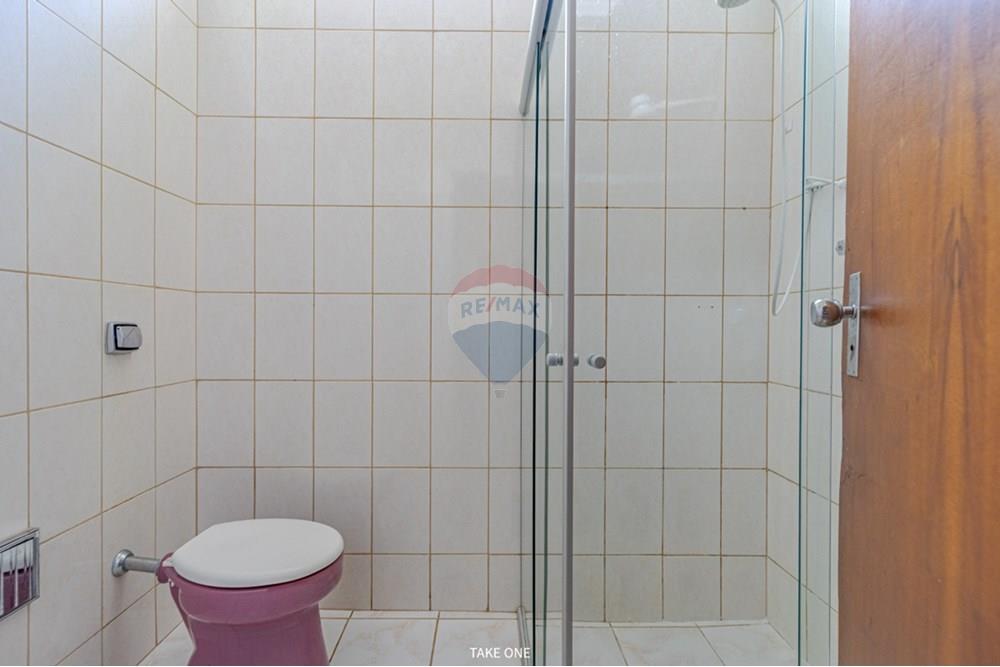 Casa - Venda - Itatiba , São Paulo - e7b4e52f-11d9-43fe-aab1-a8ce565153f9.jpeg - 690131129-1