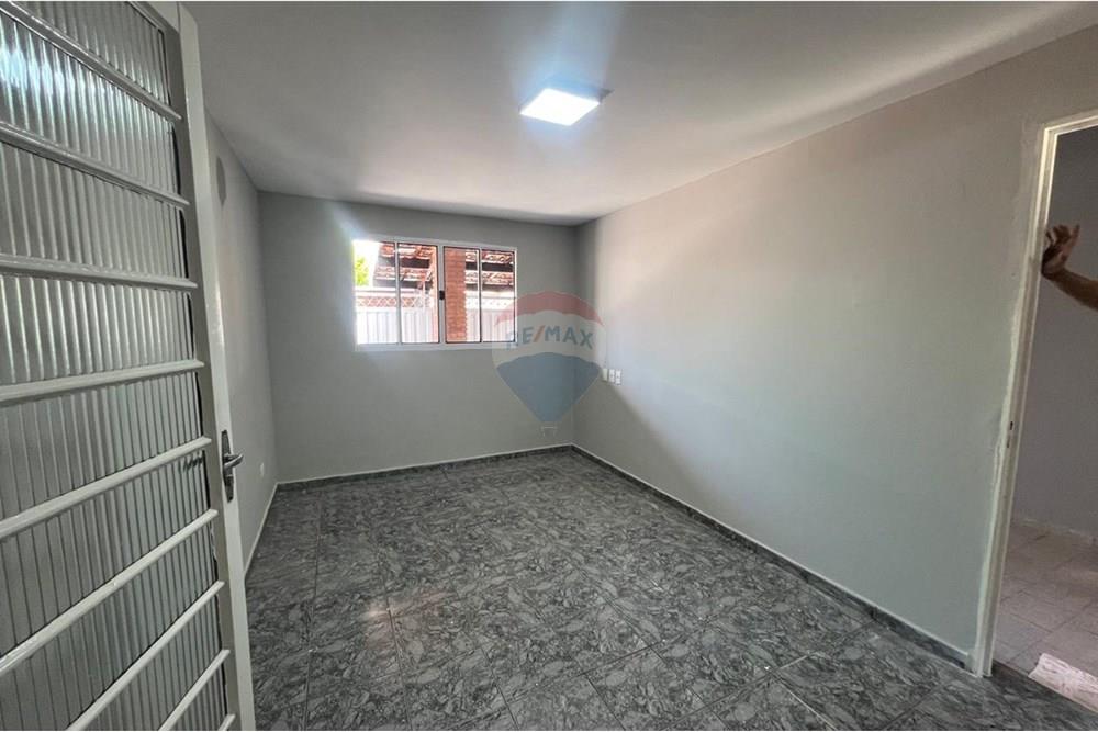 Casa - Venda - Araras , São Paulo - IMG-20251028-WA0182.jpg - 690691052-90