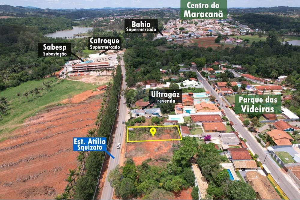 Terreno - Venda - Jarinu , São Paulo - Croqui.jpg - 691121002-20