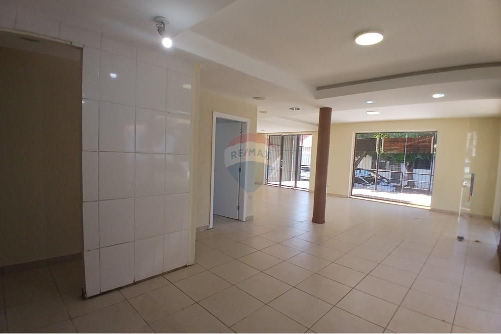 Ponto Comercial/ Loja - Alugar - Piracicaba , São Paulo - 20250625_103210.jpg - 690781063-22