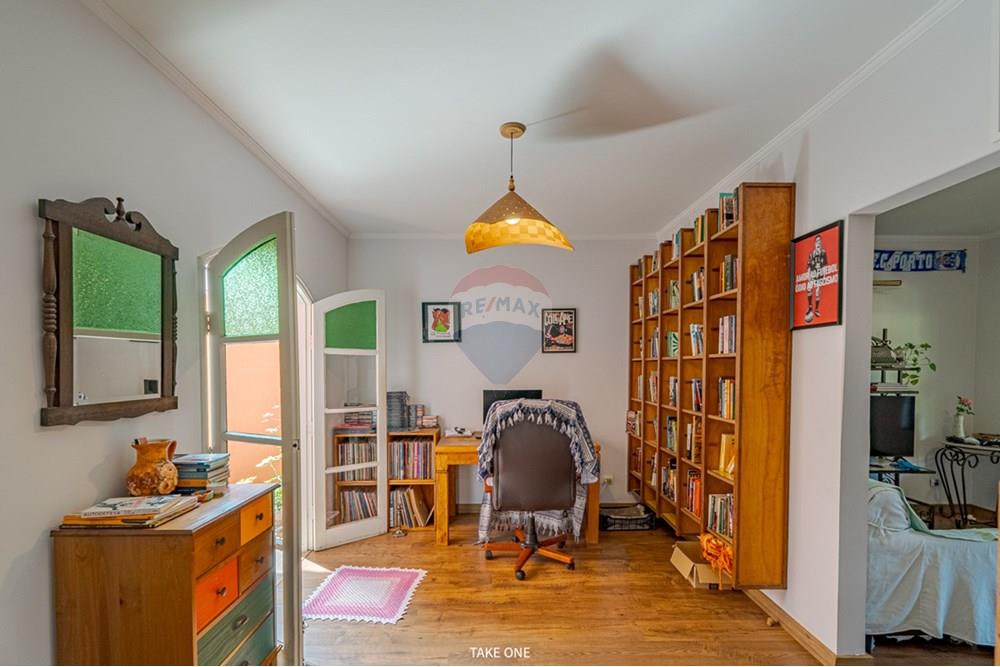 Casa - Venda - Valinhos , São Paulo - DSC06201-HDR.jpg - Sala de jantar - 690941036-13