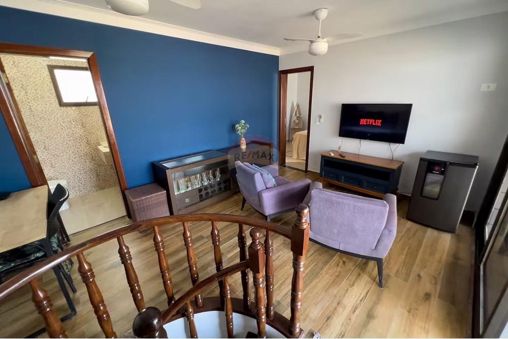 Cobertura - Venda - Bertioga , São Paulo - WhatsApp Image 2025-02-18 at 14.59.47 (6).jpeg - Sala de estar - 690341034-13