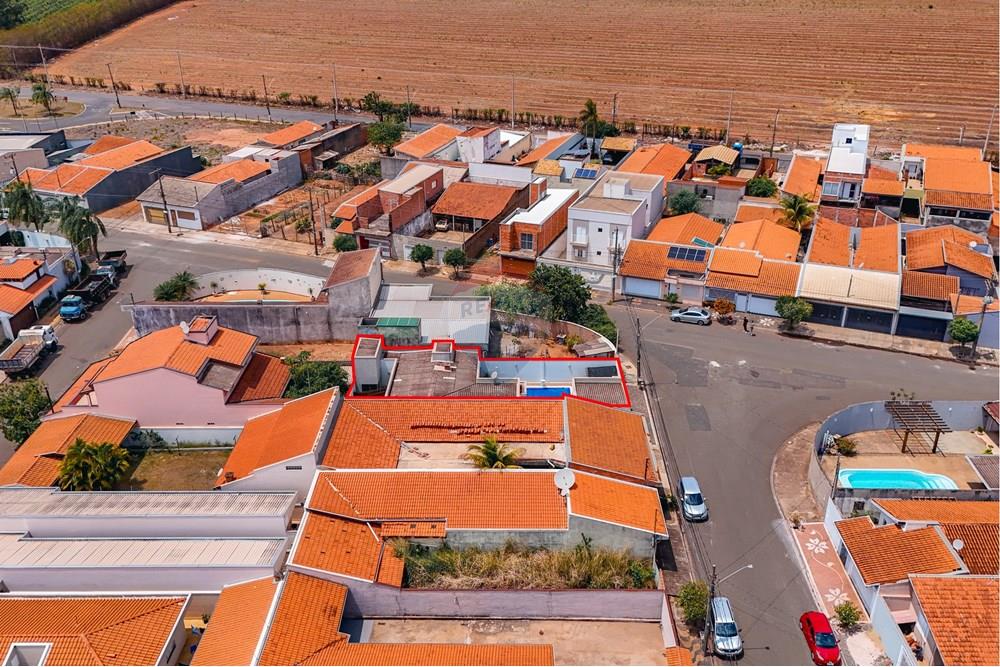 Casa - Venda - Araras , São Paulo - Tratada-11.jpg - 690691035-312