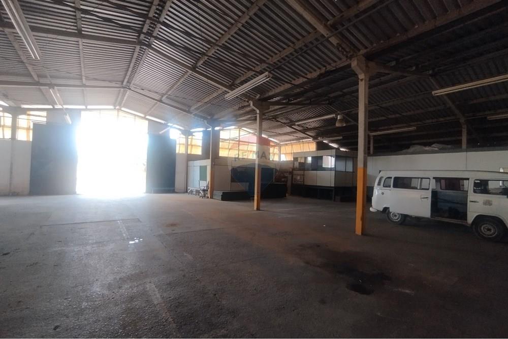 Galpão - Alugar - Jundiaí , São Paulo - 1001018115.jpg - 690791211-29