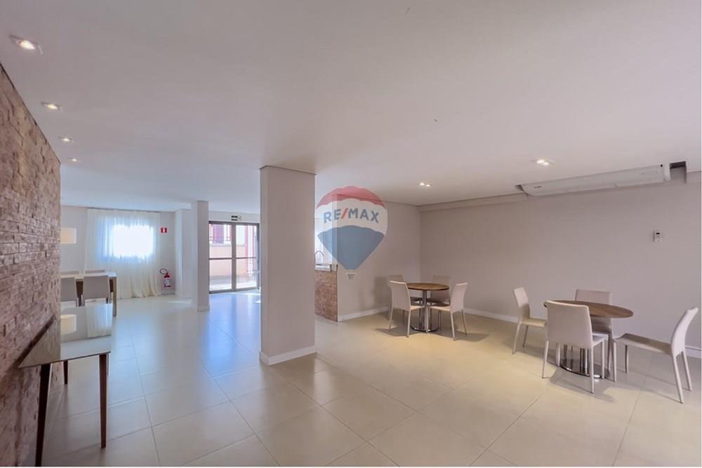 Apartamento - Venda - Vinhedo , São Paulo - SALAO DE FESTAS.jpg - 690851010-33