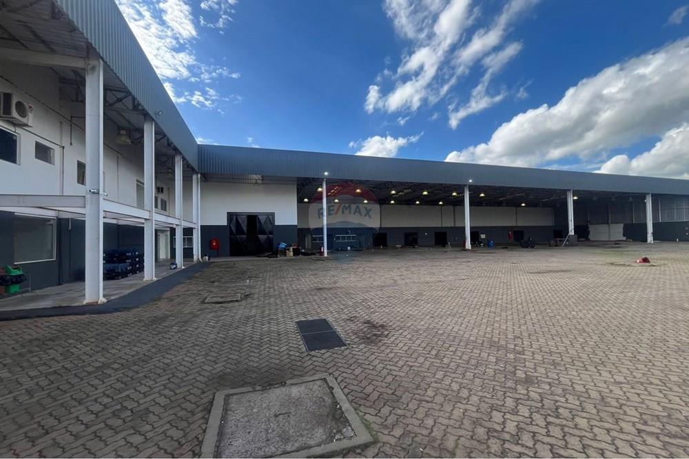 Galpão - Alugar - Araraquara , São Paulo - WhatsApp Image 2026-02-27 at 22.53.43 (1).jpeg - 690151080-18