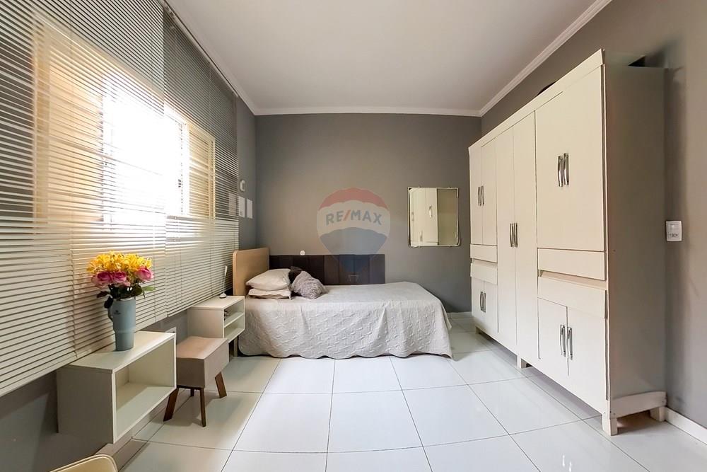 Casa - Venda - Araras , São Paulo - Tratada-18.jpg - 690691090-47