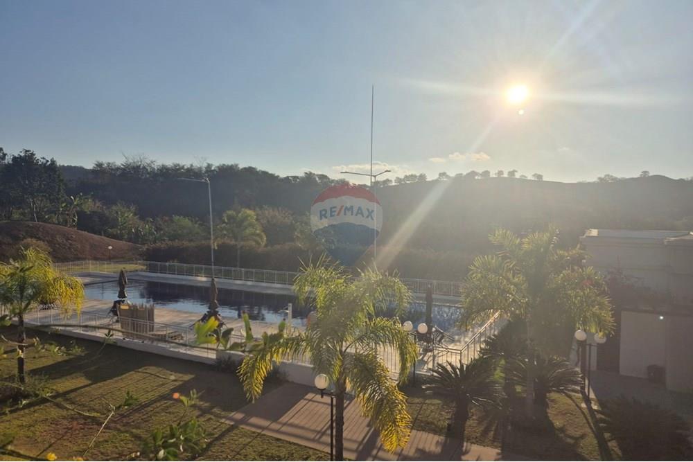 Casa de Condomínio - Venda - Itupeva , São Paulo - 56c38146-5f14-4de5-b71f-fae19cc97413.jpg - 690851008-551