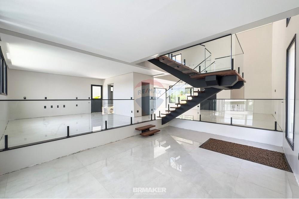 Casa de Condomínio - Venda - Itatiba , São Paulo - IMG_0016.jpg - 690661029-48