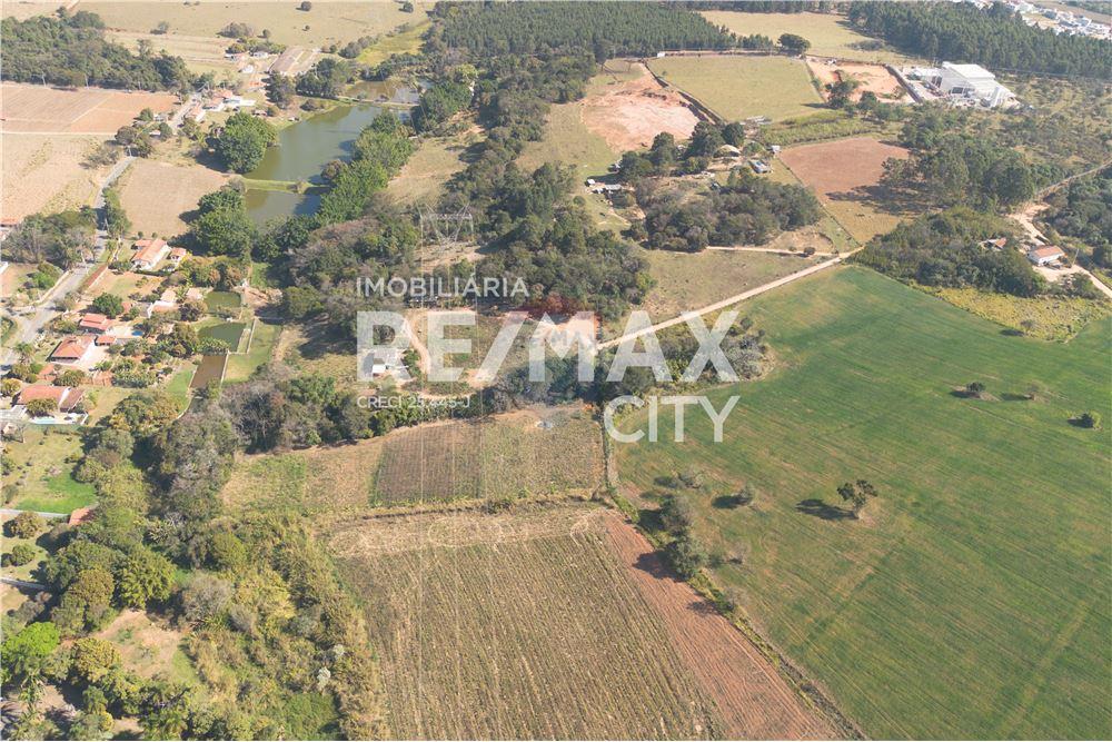 Terreno - Venda - Itupeva , São Paulo - 14 - 690801020-214