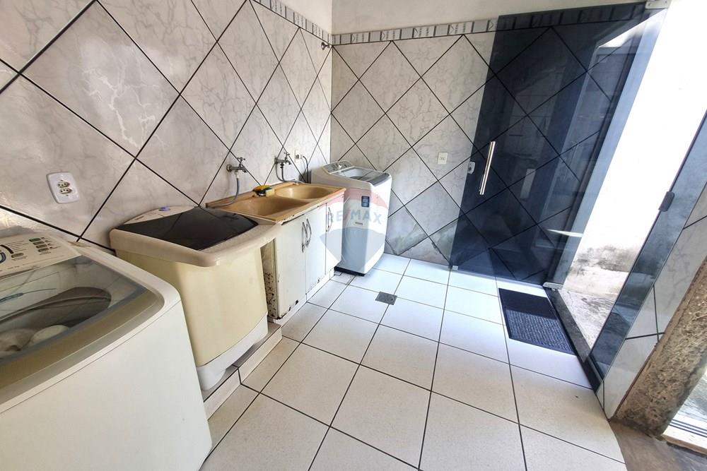 Casa - Venda - Americana , São Paulo - 12.jpeg - 690231011-123