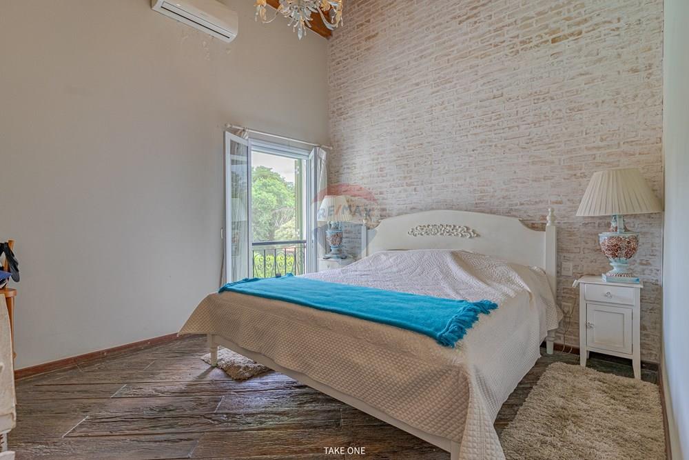 Casa de Condomínio - Venda - Valinhos , São Paulo - DSC03140-HDR.jpg - 690131011-366