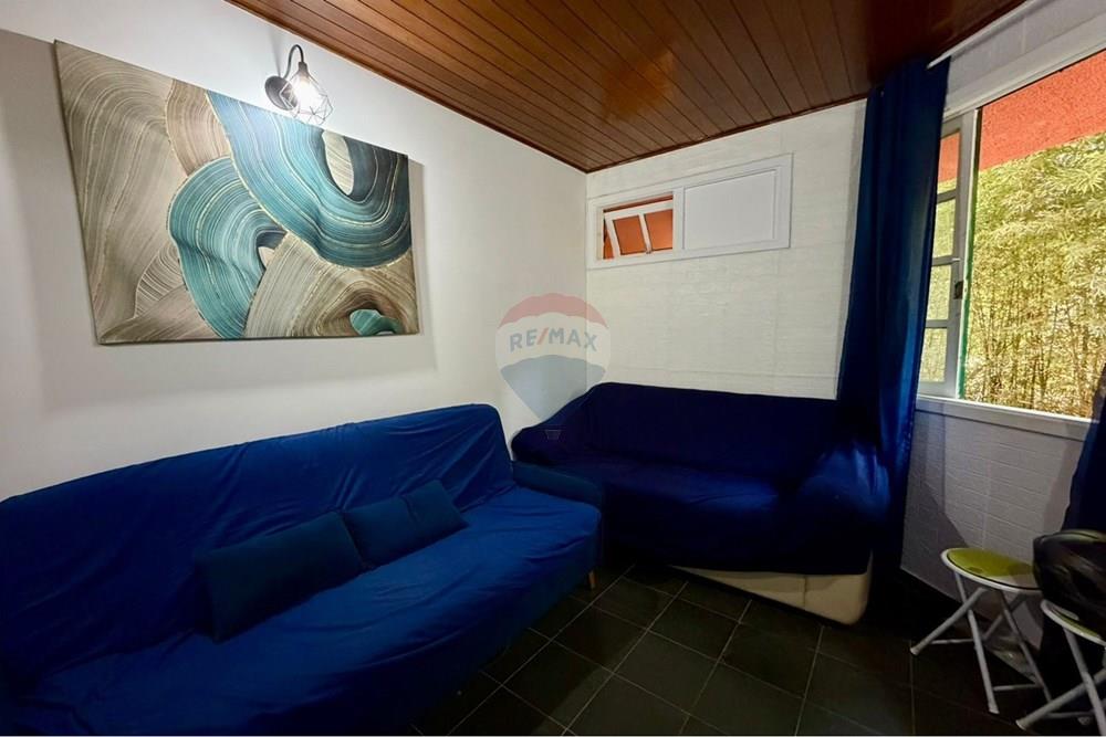 Casa de Condomínio - Alugar - Guarujá , São Paulo - WhatsApp Image 2026-03-18 at 14.33.53.jpeg - 690501066-43