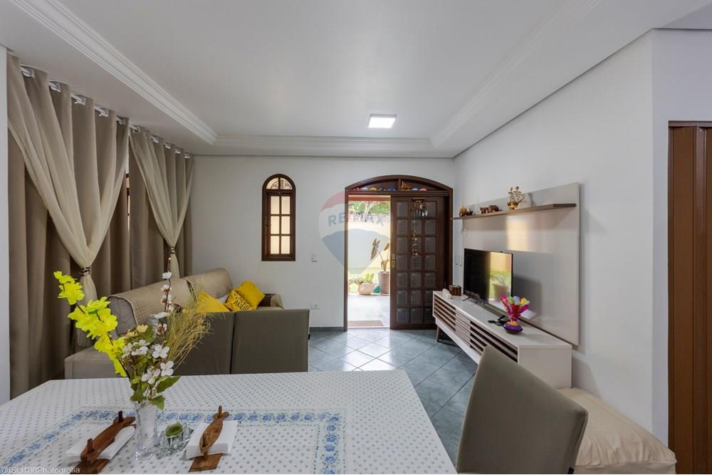 Casa de Condomínio - Venda - Itupeva , São Paulo - _C8A2981-HDR-14.jpg - 690801020-213