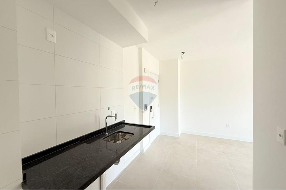 Apartamento - Alugar - Campinas , São Paulo - WhatsApp Image 2025-11-04 at 20.33.27 (2).jpeg - 690681167-63