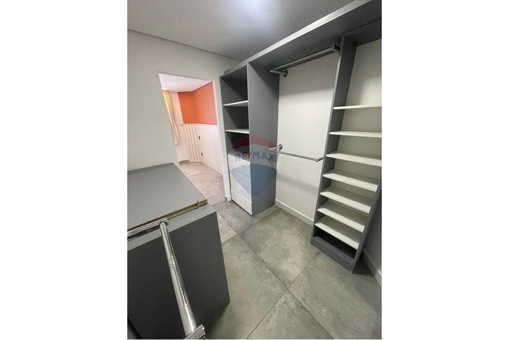 Apartamento - Alugar - Jundiaí , São Paulo - 10.jpeg - Closet - 690591074-14