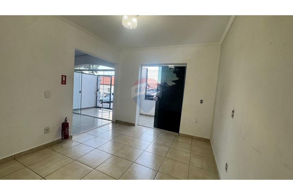 Loja - Alugar - Louveira , São Paulo - WhatsApp Image 2026-03-25 at 11.09.24.jpeg - 690941057-5