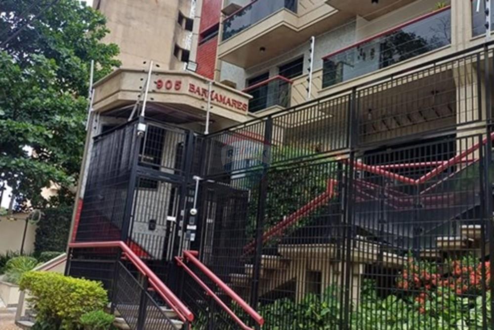 Apartamento - Alugar - Campinas , São Paulo - WhatsApp Image 2026-02-26 at 09.26.13.jpeg - 690681184-3