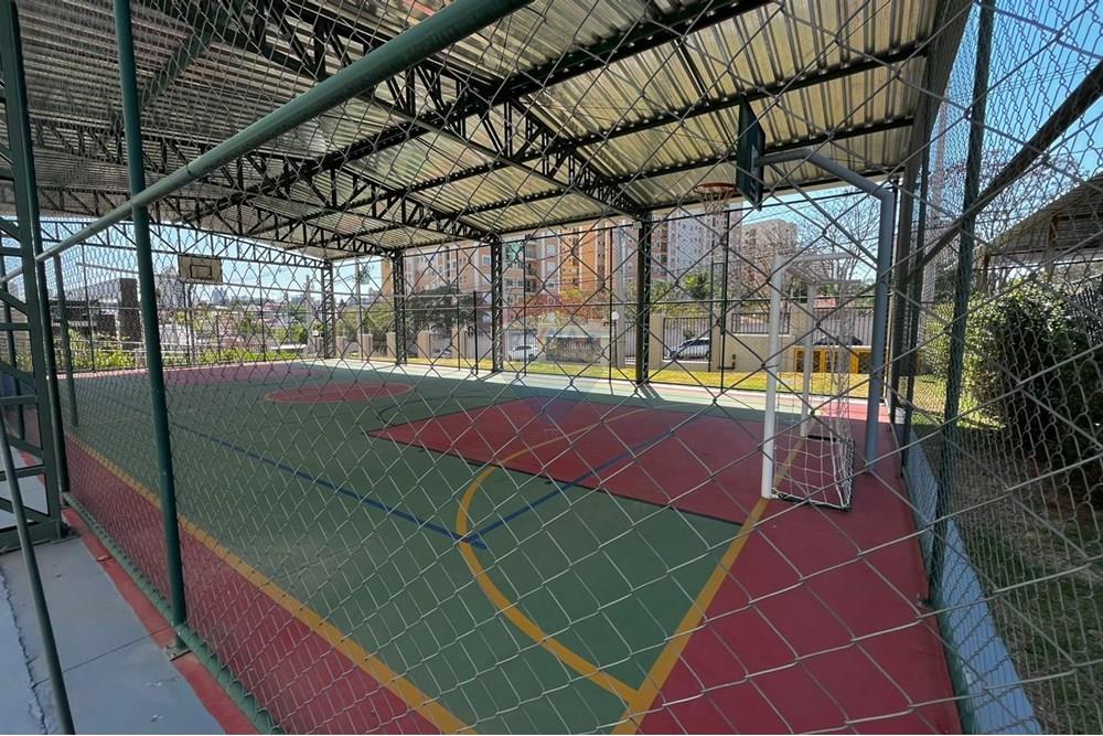 Residential - Кондо/квартира - Campinas , Сан-Паулу - BR - 19 quadra.jpg - 690681178-3