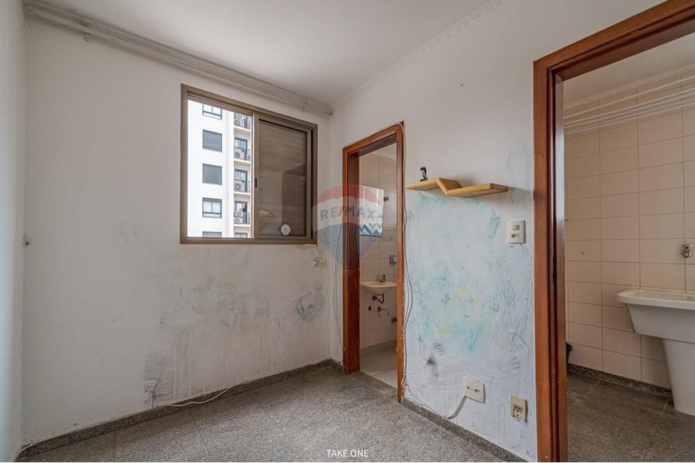 Apartamento - Venda - Campinas , São Paulo - DSC06217-HDR.jpg - 690131020-110