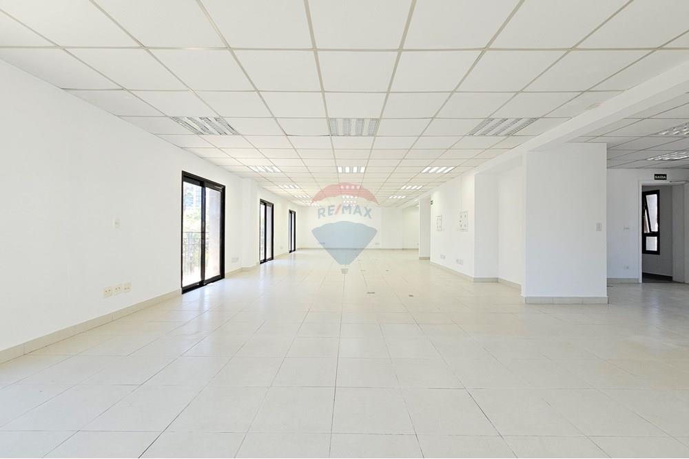 Cj. Comercial/ Sala - Alugar - Barueri , São Paulo - 20251121_101825.jpg - 691021029-275