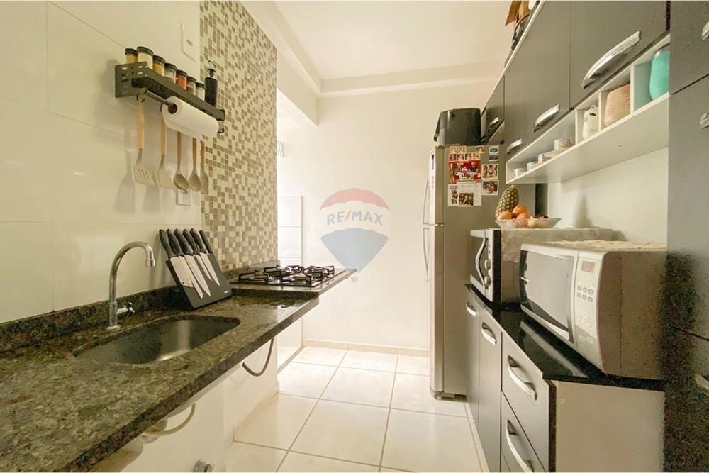 Apartamento - Venda - Mogi Guaçu , São Paulo - WhatsApp Image 2026-02-14 at 09.43.48 (3).jpeg - 690521177-3