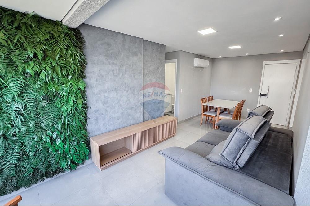 Apartamento - Alugar - Barueri , São Paulo - Wave_-22.jpg - 691141003-27