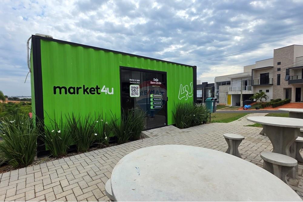 Terreno - Venda - São Paulo , São Paulo - 20251027_081705.jpg - 690751034-139