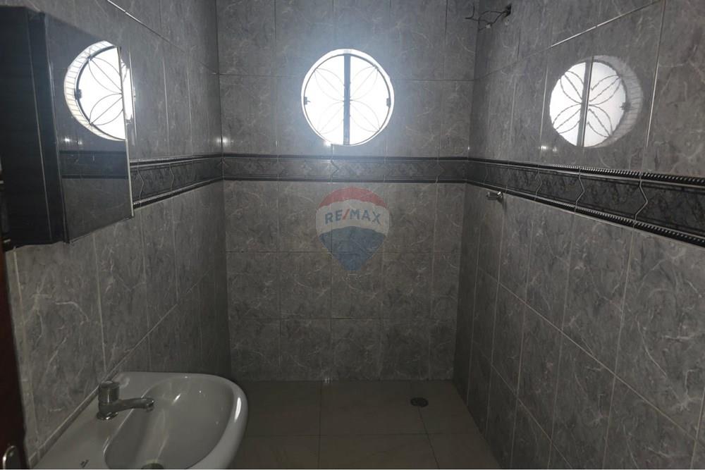 Casa - Alugar - Americana , São Paulo - WhatsApp Image 2026-02-23 at 13.41.42.jpeg - 691071038-18