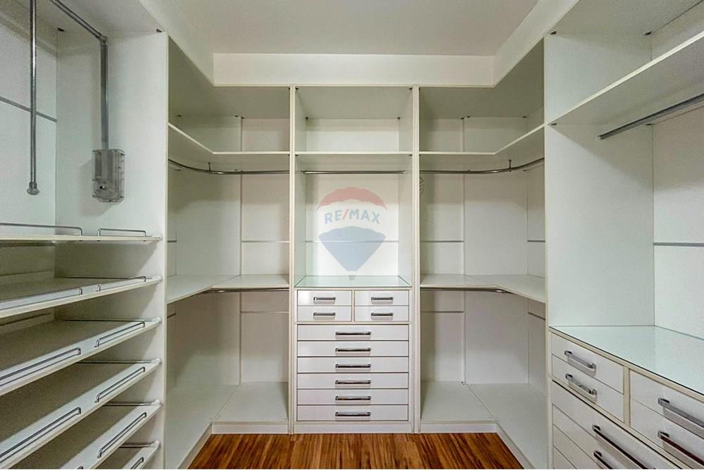 Casa - Alugar - Valinhos , São Paulo - IMG-20250826-WA0089.jpg - 690941036-16