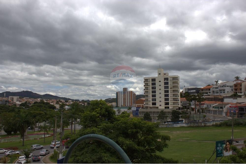 Cj. Comercial/ Sala - Alugar - Bragança Paulista , São Paulo - IMG_3213.jpeg - 690041001-241