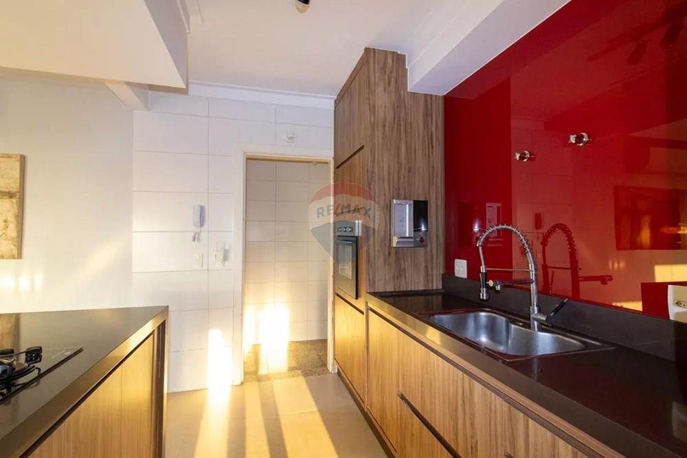 Apartamento - Alugar - Campinas , São Paulo - WhatsApp Image 2026-03-16 at 12.52.22 (4).jpeg - 690681050-247