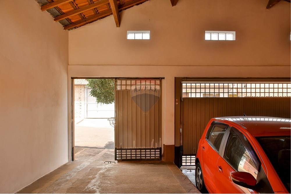 Casa - Venda - Rio Claro , São Paulo - Rua 7 Vla, 88 - Lr5.jpg - 690811099-8