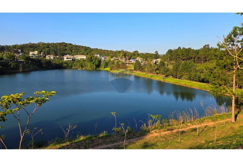 Casa de Condomínio - Venda - Barueri , São Paulo - 20251111_170234.jpg - 690951041-25