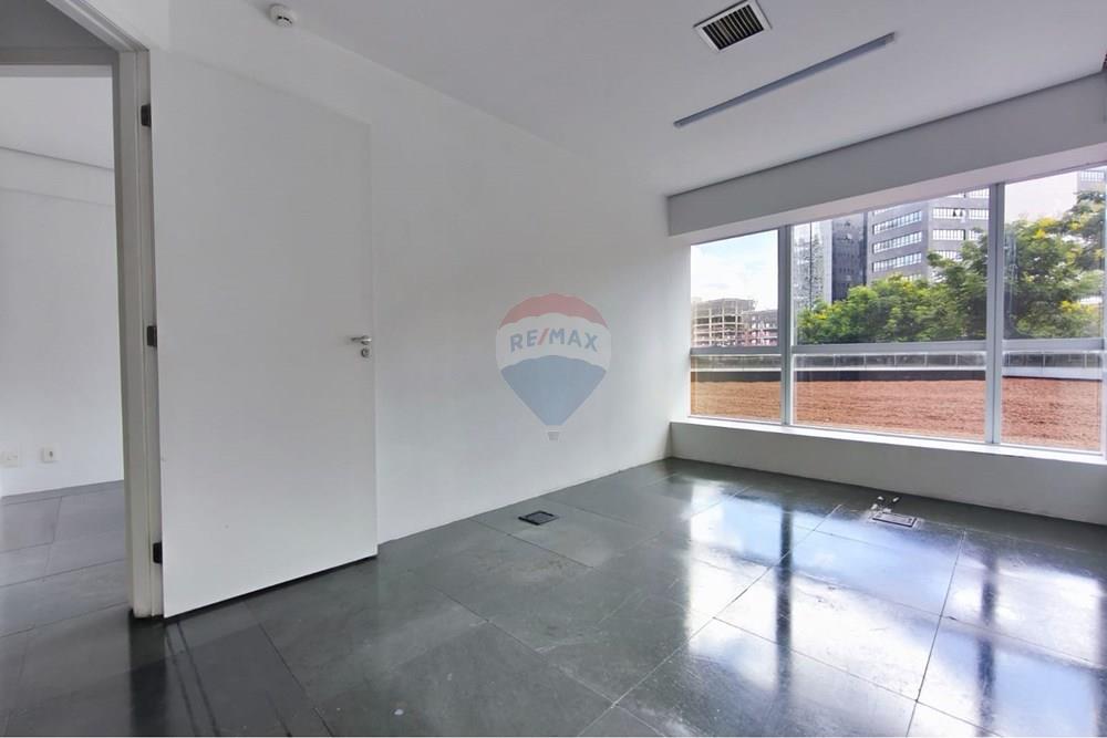 Cj. Comercial/ Sala - Alugar - Barueri , São Paulo - WhatsApp Image 2026-03-02 at 21.01.23 (2).jpeg - 691021020-113