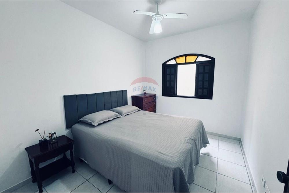 Casa - Venda - Peruíbe , São Paulo - IMG-20250810-WA0213.jpg - 691111016-25