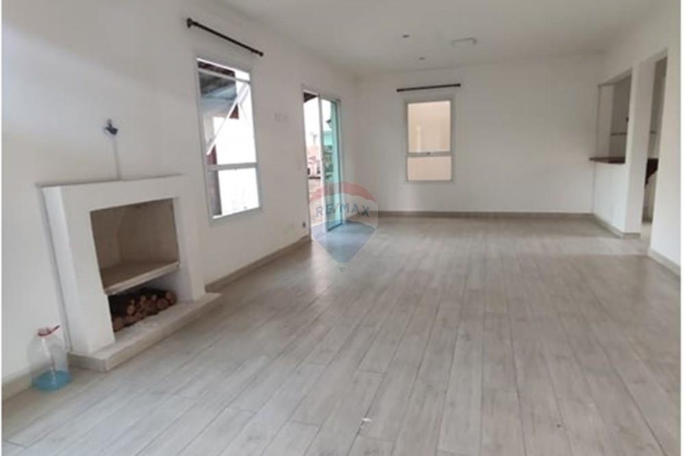 Casa - Alugar - Atibaia , São Paulo - IMG-20250723-WA0098.jpg - 690471100-176